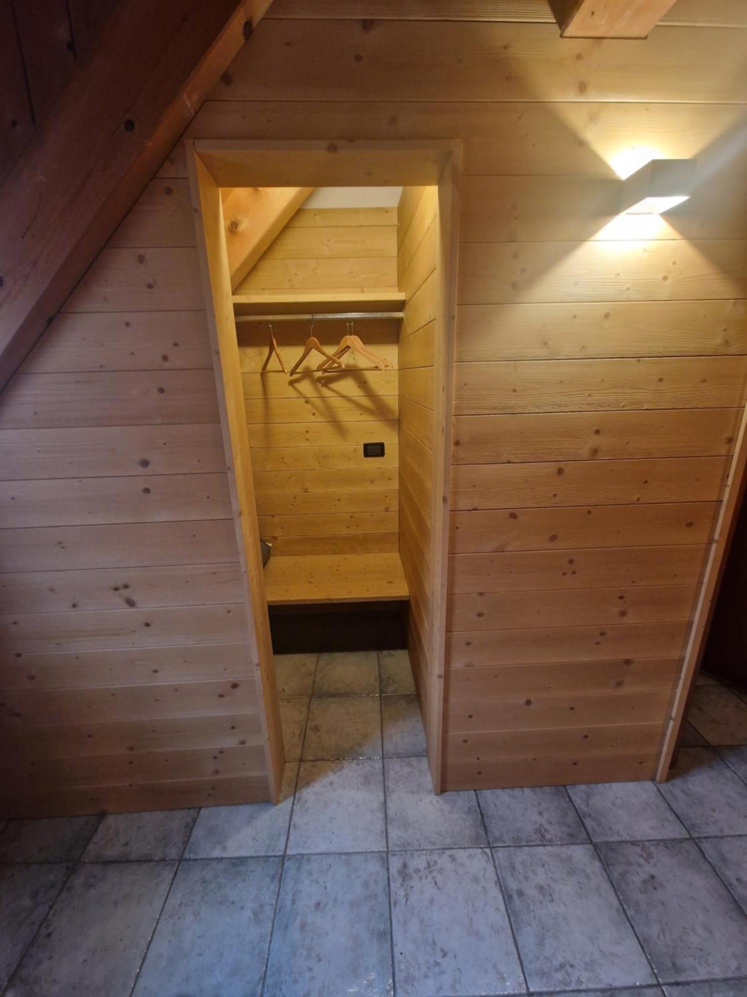 Hotel Raibl E Appartamenti Tarvisio Exterior foto